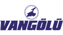 Vangölü Turizm logo