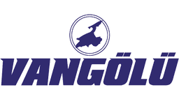 Vangölü Turizm logo