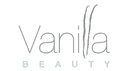 Vanilla Beauty Bar logo