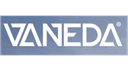 Vaneda logo