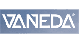 Vaneda logo