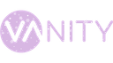 Vanity Estetik logo