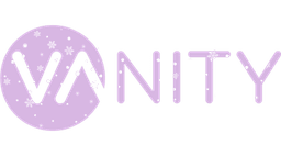 Vanity Estetik logo