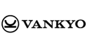 Vankyo logo