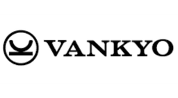 Vankyo logo