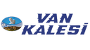 Van Kalesi Turizm logo