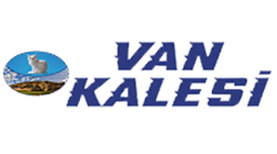 Van Kalesi Turizm logo