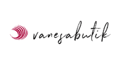 Vanesa Butik logo