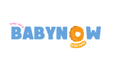 Babynow logo