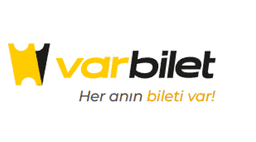 Varbilet logo