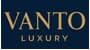 Vanto Luxury logo