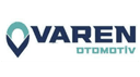 Varen Otomotiv logo