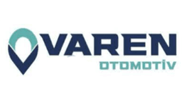 Varen Otomotiv logo