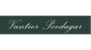 Vantier Poedagar logo