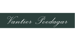 Vantier Poedagar logo