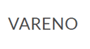 Vareno logo