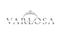 Varlosa logo