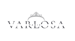 Varlosa logo