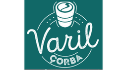 Varil Çorba logo