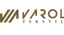 Varol Tekstil logo