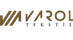 Varol Tekstil logo