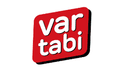 Vartabi logo