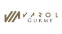 Varol Gurme (Denizli) logo