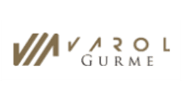 Varol Gurme (Denizli) logo