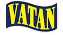 Vatan Gıda logo