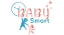 BabySmart logo