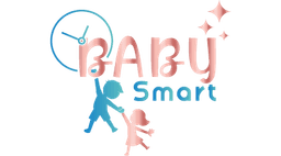 BabySmart logo