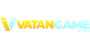 Vatangame logo