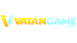 Vatangame logo
