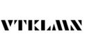 Vatkalimon logo