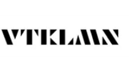 Vatkalimon logo