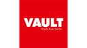 Vault Ayakkabı logo