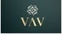 Vav Hotel Kuşadası logo