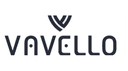 Vavello Mobilya logo