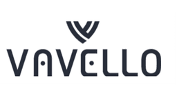 Vavello Mobilya logo