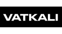 Vatkalı logo