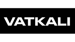 Vatkalı logo
