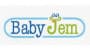 Babyjem logo