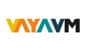 VayAvm logo