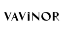 Vavinor logo