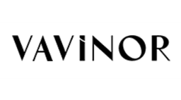 Vavinor logo