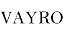 Vayro logo