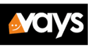 Vays.com.tr logo
