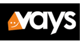 Vays.com.tr logo