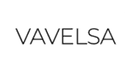 Vavelsa logo