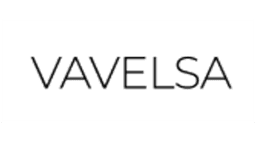 Vavelsa logo
